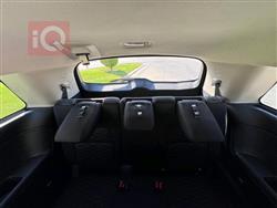 نيسان باثفايندر